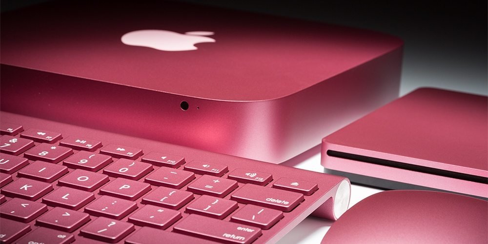 colorware-pink-customize