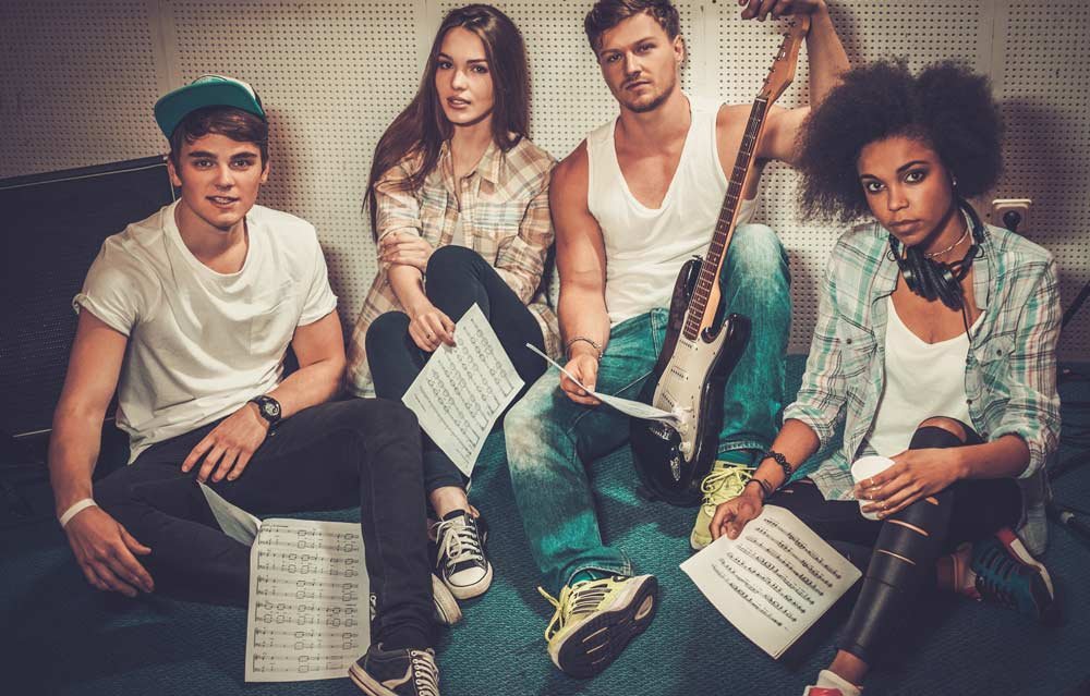 AdobeStock_88917003-1