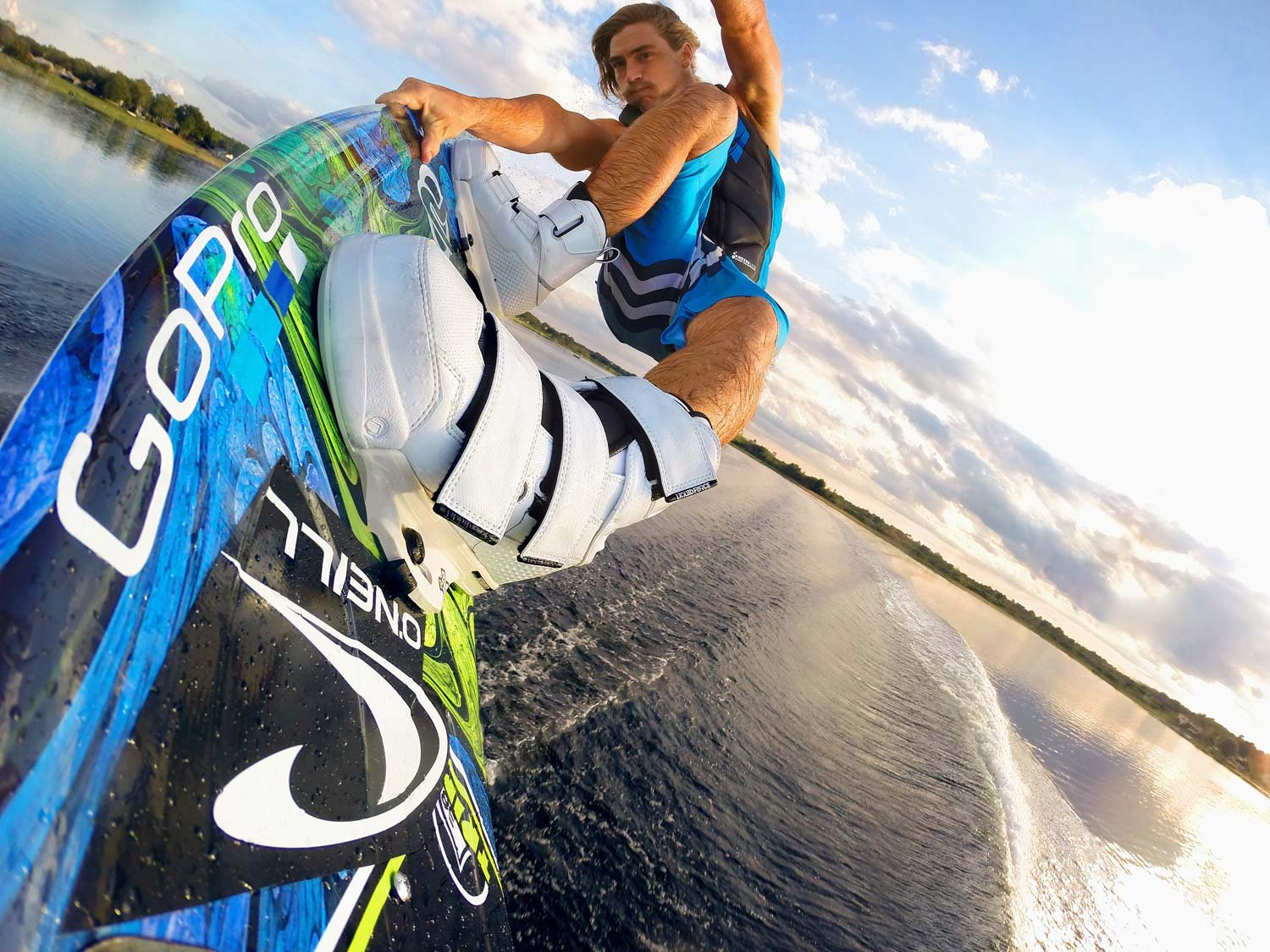 SI00414_140718_AGC_WAKE_CollinHarrington_T2_G0100546