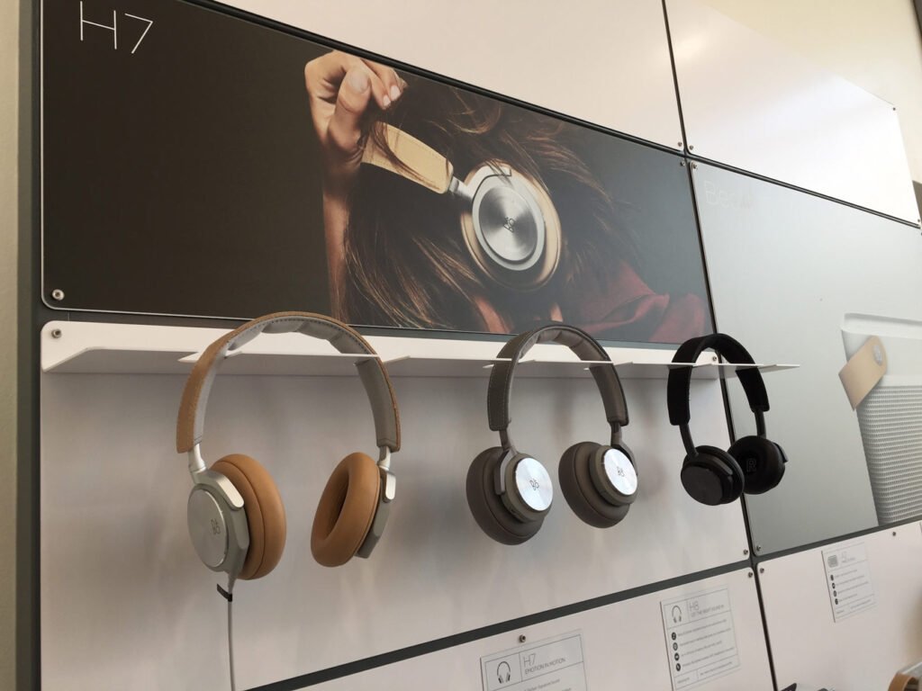 bang-olufsen-melrose-inc