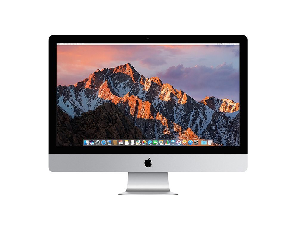 imac21