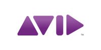 1000px-2009_Avid_logo.svg_sized