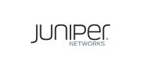 2000px-Juniper_Networks_logo.svg_