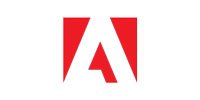 Adobe-logo