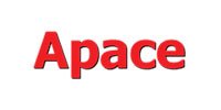 Apace-LOGO-250x110-1
