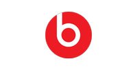 Beats_Electronics_logo.svg_