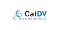 CatDV_logo