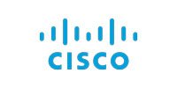 Cisco_logo.svg_