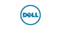 Dell_Logo.svg_