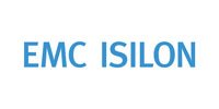 EMC-ISILON-wordmark-CMYK
