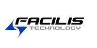 Facilis-logo_Black-Blue-Trans