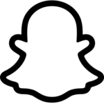 Ghost-Logo-_for-light-backgrounds_