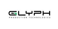 Glyph-Technologies