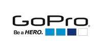 GoPro-Logo-White