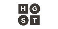 HGST_Logo