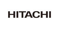 Hitachi_Logo.svg_
