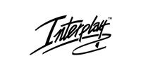 Interplay