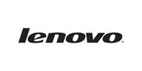 Lenovo_logo-7