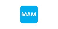 MAM_Babyservice_logo.svg_
