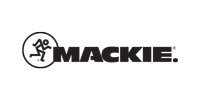 Mackie-Combo-logo-black