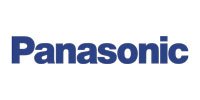 Panasonic-Logo.svg_