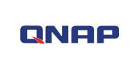 Qnap_Logo-1