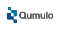 Qumulo-Logo