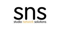 SNS-Logo-120px-Trans