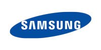 Samsung_Logo.svg_