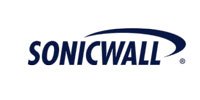 SonicWall-logo-1269x300-1