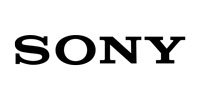 Sony_logo.svg_
