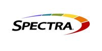 SpectraLogicLogo