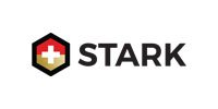 Stark
