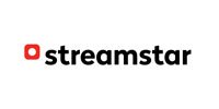 Streamstar_Logo.