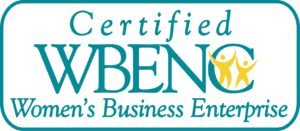 WBENC-Logo-300x131