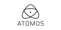 atomos_4x