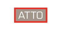 attologo