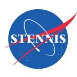 bg_f8f8f8-flat_750x_075_f-pad_750x1000_f8f8f8