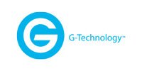 g-tech-logo_sized
