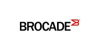 logo-brocade-black-red-rgb