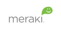 logo-meraki-2color-800x400-1