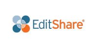 logo_editshare_RGB