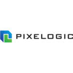 pixelogic_gradient_horisontal-PNG