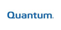 quantum-logo
