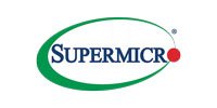 supermicro-logo